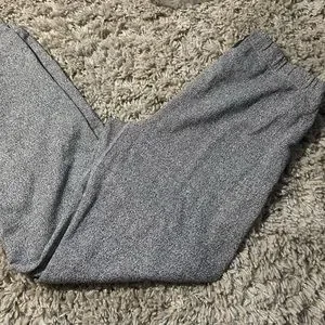 Roots Pants Roots Sweatpants Poshmark